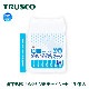 TRUSCO ����⿡���른���ܥܥǥ������� Ķ��Ƚ�����ס�20������TBSL-20 ������������