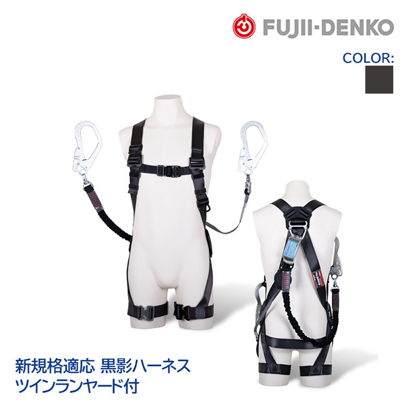 ƣ���Ź� �ĥ���� �ե�ϡ��ͥ� ���䡼�� �ĥ��� 2���ݤ� ���å� [ ���ƥϡ��ͥ� + ���輰���ϥ�ɥ�ȥ顢�Υӥ��� ] �ͥ����� TH-504-OHNV93SV-OT-M-2R23