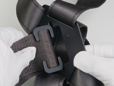 ƣ���Ź� �ĥ���� �ե�ϡ��ͥ� ���䡼�� �ĥ��� 2���ݤ� ���å� [ ���ƥϡ��ͥ� + ���輰���ϥ�ɥ�ȥ顢�Υӥ��� ] �ͥ����� TH-504-OHNV93SV-OT-M-2R23