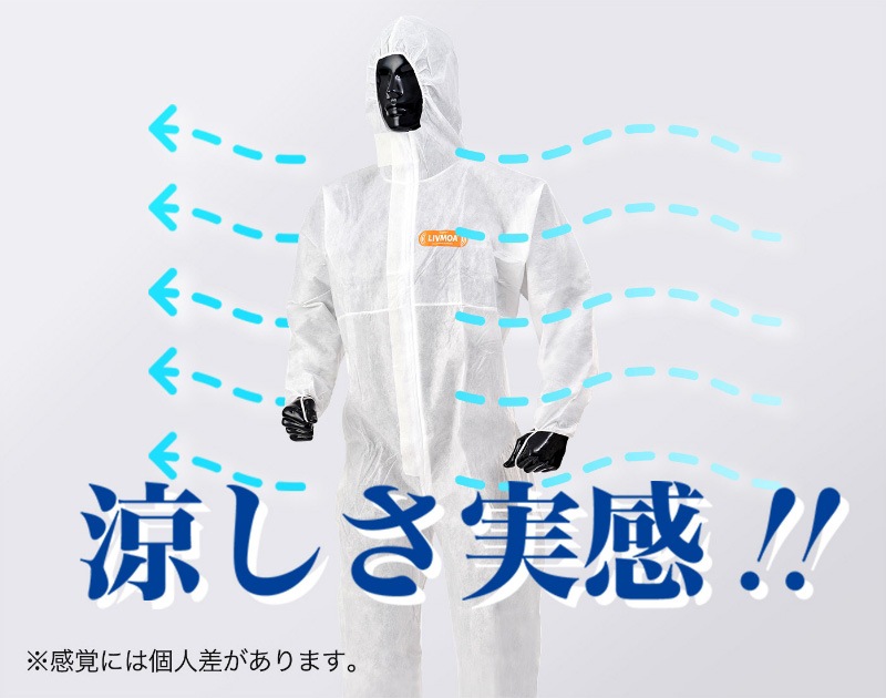 ��� �����ɸ��� LIVMOA(R) 3000 �Ĥʤ��� ���̵��ϥ����ڥå������� JIS T 8115Ŭ����