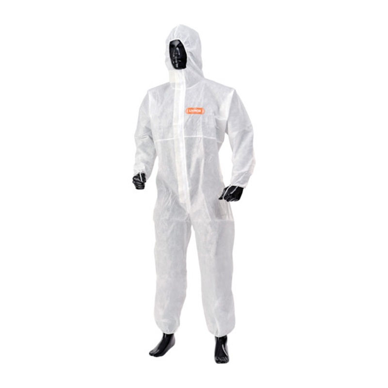 ��� �����ɸ��� LIVMOA(R) 3000 �Ĥʤ��� ���̵��ϥ����ڥå������� JIS T 8115Ŭ����