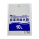 ���쥨��ޥ� ����ѵ����10L �ջ����ե� 0.2��400��550 EWPE-10LS