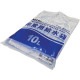 ���쥨��ޥ� ����ѵ����10L �ջ����ե� 0.2��400��550 EWPE-10LS