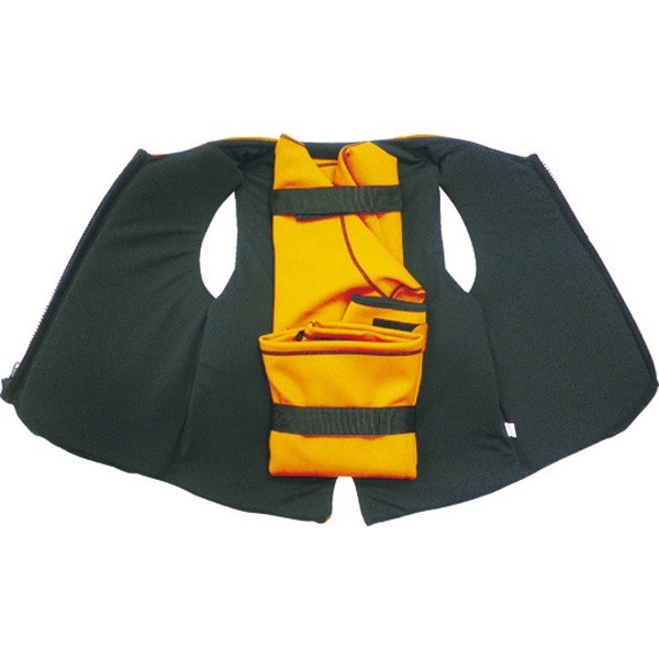 �Х�����С� SAFE �����ϥ��֥�åɥ����� S SAFE-2