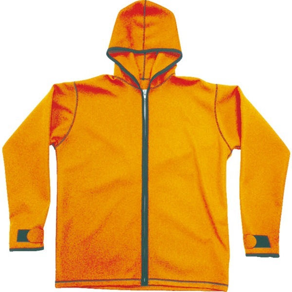 �Х�����С� SAFE �����ϥ��֥�åɥ����� S SAFE-2