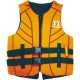 �Х�����С� SAFE �����ϥ��֥�åɥ����� S SAFE-2