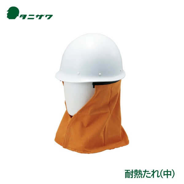 ë������� ��Ǯ��������
