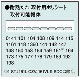 ë������� ��Ǯ��������