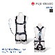 ƣ���Ź� �ĥ���� �ե�ϡ��ͥ� ���䡼�� ���å� [ �����ϡ��ͥ� + ���輰���ϥ�ɥ�ȥ� ] �ͥ����� TH-506-OH93SV-OT-M-R23 �������б�