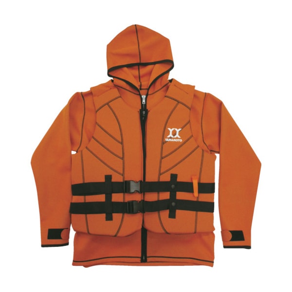 �Х�����С� SAFE �����ϥ��֥�åɥ����� M SAFE-3