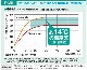 ë�������(���˥���) �إ��å�/�����ѡ�����ѡ�ST#161-JZV(EPA)�ס���˹�Ρ���Ǯ�ù������ס������饤�ȡ�[PC���顢�����ʪ��������ݸ�ŵ���]