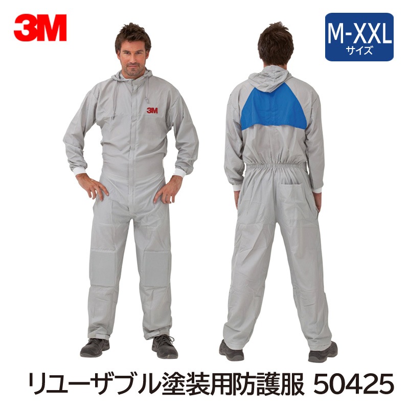 3M/���꡼���� ��桼���֥��������ɸ��� 50425 (1��)