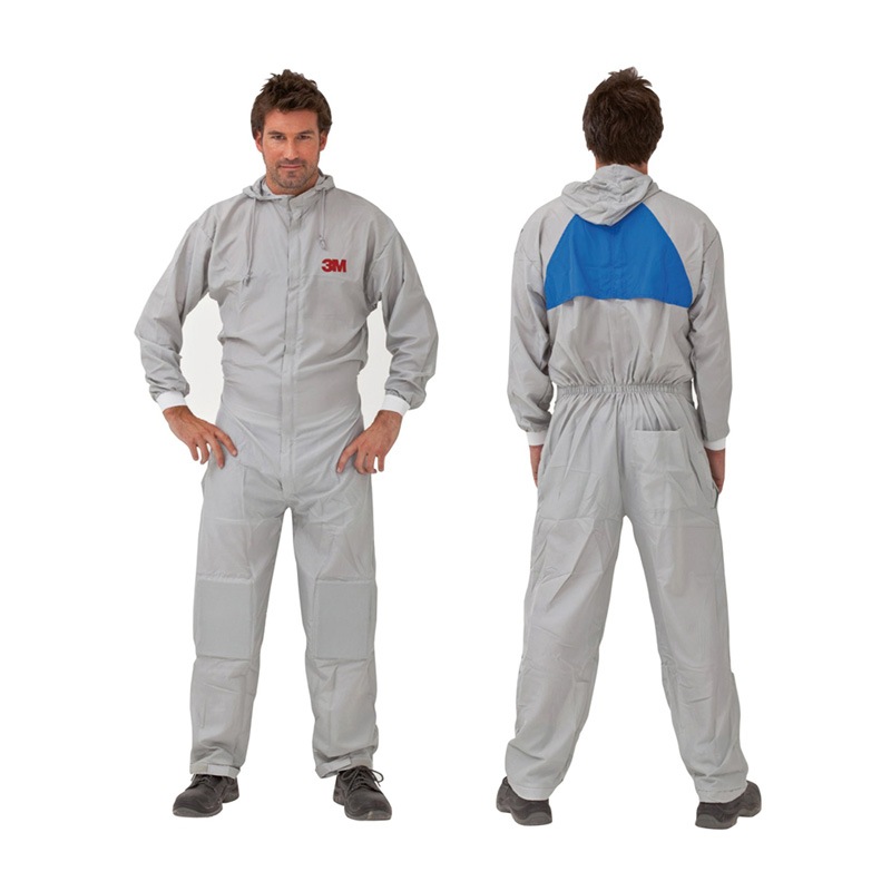 3M/���꡼���� ��桼���֥��������ɸ��� 50425 (1��)