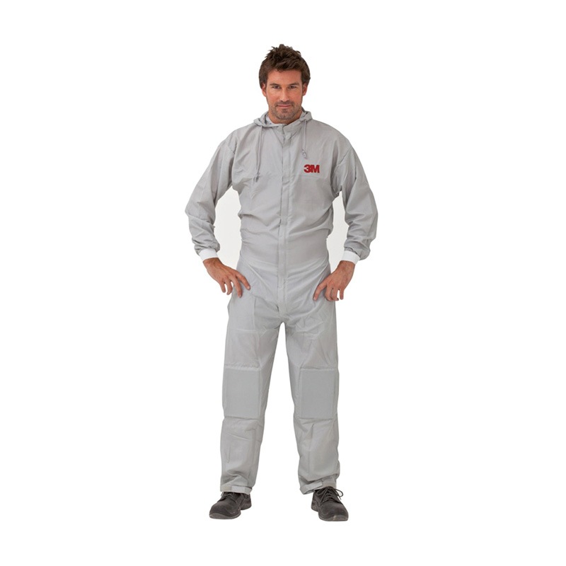 3M/���꡼���� ��桼���֥��������ɸ��� 50425 (1��)