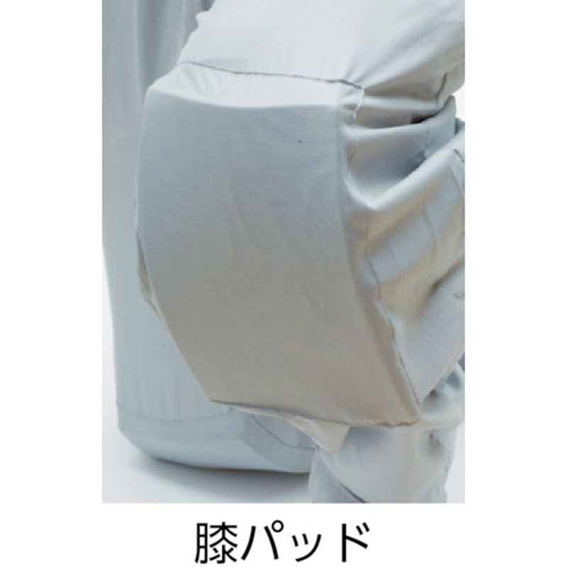 3M/���꡼���� ��桼���֥��������ɸ��� 50425 (1��)
