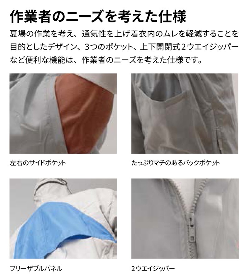 3M/���꡼���� ��桼���֥��������ɸ��� 50425 (1��)