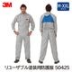 3M/���꡼���� ��桼���֥��������ɸ��� 50425 (1��)
