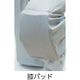 3M/���꡼���� ��桼���֥��������ɸ��� 50425 (1��)