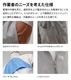 3M/���꡼���� ��桼���֥��������ɸ��� 50425 (1��)