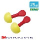 3M ���� ����ǽ ������ ̵ �ײ��� 25dB E-A-R �������ץ쥹 321-2200 1��