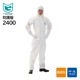 ɸ ֥뻳 MAXGARD ޥå2400 (̵/ݸ/ȤΤ/Կ)