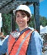 MOLDEX ���ǥå��� N95 �Ȥ��Τ� �ɿХޥ��� CDC NIOSH ������ 2607N95 M������ 15��