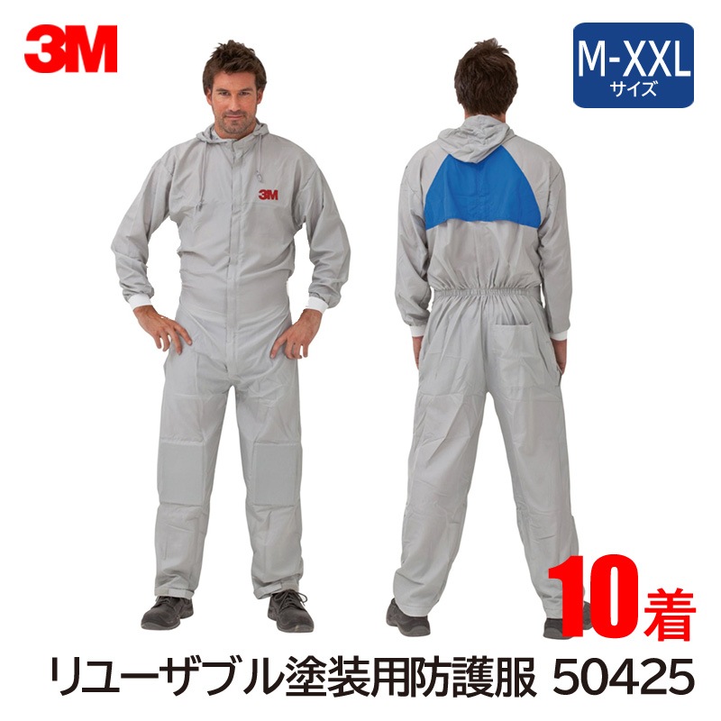 3M/���꡼���� ��桼���֥��������ɸ��� 50425 (10��)