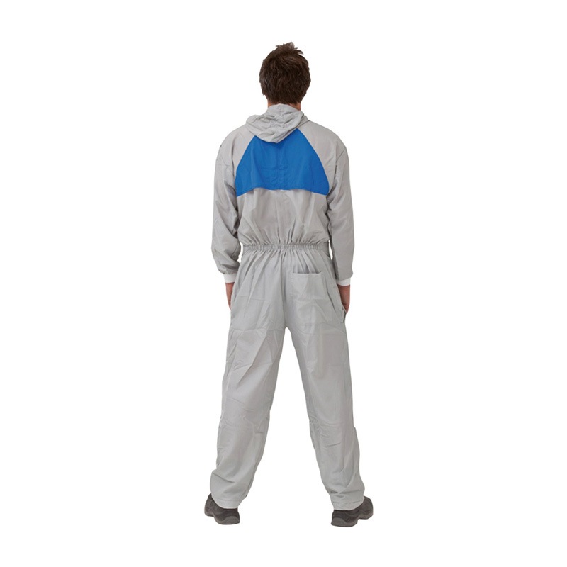3M/���꡼���� ��桼���֥��������ɸ��� 50425 (10��)