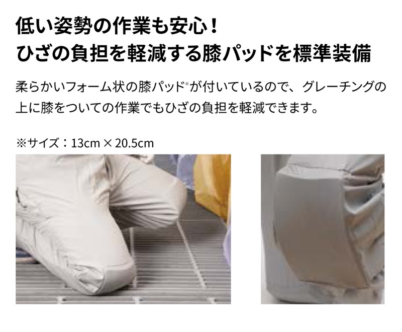 3M/���꡼���� ��桼���֥��������ɸ��� 50425 (10��)