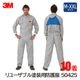 3M/���꡼���� ��桼���֥��������ɸ��� 50425 (10��)
