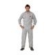 3M/���꡼���� ��桼���֥��������ɸ��� 50425 (10��)
