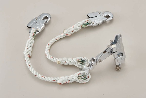 �������� �����̺���� ����ݥ�����˥��Ѵ�� �������б� SRN