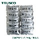TRUSCO  ��®��ѥѥå� ��150g�� 10�ĤޤȤ���� TPC-150-10P ��Ѻ� Ǯ���к�