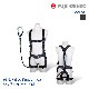 ƣ���Ź� �ĥ���� �ե�ϡ��ͥ� ���䡼�� ���å� [ �����ϡ��ͥ� + G�֥졼�� ] �ͥ����� TH-506-GB99-OT-M-R26 �������б�