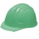 DIC �إ��å� ������ �̵��� ABS SYA-XV (X2����/�饤�ʡ�̵)