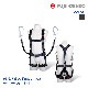 ƣ���Ź� �ĥ���� �ե�ϡ��ͥ� ���䡼�� �ĥ��� 2���ݤ� ���å� [ �����ϡ��ͥ� + �Υӥ��� ���֥� ] �ͥ����� TH-506-2NV93SV-OT-M-2R23 �������б�