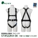 ˥ եϡͥ  ե饤 ST#522KA-SK ȥ٥ȡʷ̥Хåդ ե꡼ Ŭ Ѵ ë