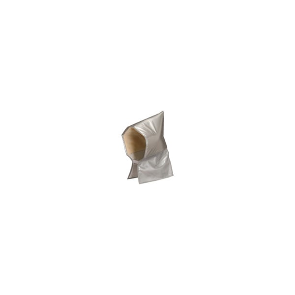 IRIS 527193 �ɺ�Ƭ�� BZN-300 ����С� BZN-300