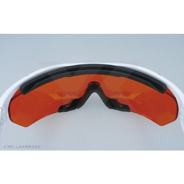 YAMAMOTO �졼�������Ѽ׸������ᥬ�� CE YL-780 UVBG LT