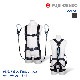 ƣ���Ź� �ĥ���� �ե�ϡ��ͥ� ���䡼�� �ĥ��� 2���ݤ� ���å� [ �����ϡ��ͥ� + G�֥졼�� ���֥� ] �ͥ����� TH-506-2GB99-OT-M-2R26 �������б�