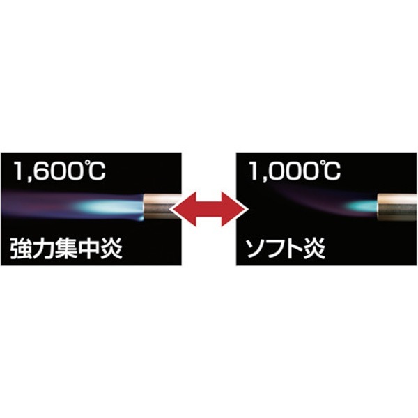 ���ٻ� �ե�ޥ������ץ� KC800