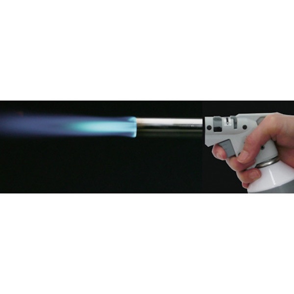 ���ٻ� �ե�ޥ������ץ� KC800
