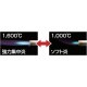 ���ٻ� �ե�ޥ������ץ� KC800