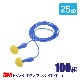 3M ���� ����ǽ ������ �� �ײ��� 25dB E-A-R �������ץ쥹 311-1115 100��