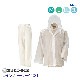 �쥤�󥹡��� ��̳�� �岼���å� �쥤�󥹥ȡ��꡼ ��ʪ��  4100 �ڻΥӥˡ��빩�� ���ꥢ ������ M L LL EL
