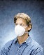 MOLDEX ���ǥå��� N95 �Ȥ��Τ� �ɿХޥ��� CDC NIOSH ������ 20�� S M ������ 20�� [S:2201N95/M:2207N95]