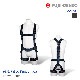 ƣ���Ź� �ĥ���� �ե�ϡ��ͥ� ���䡼�� ���å� [ �����ϡ��ͥ� ] �ͥ����� TH-506-OT-M �������б�
