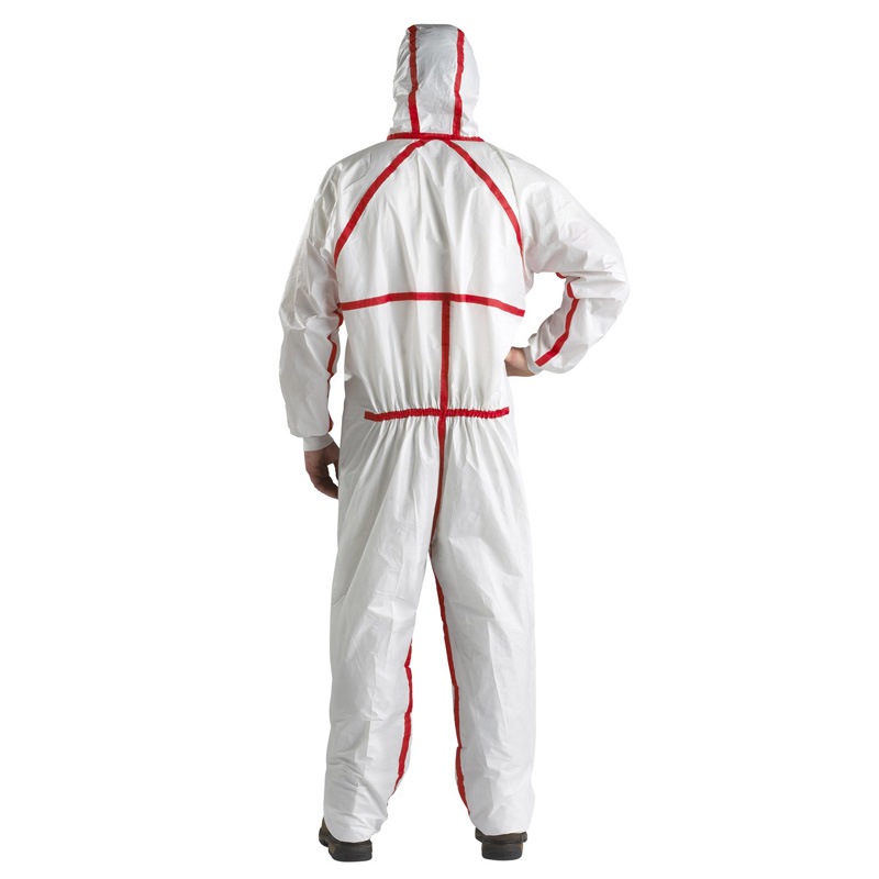 3M/꡼ ɸ 4565 (20) [JIS T 8115]