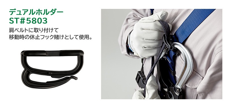 ���˥��� �ե�ϡ��ͥ� ���� ���ե饤�� ST#522A-N ��ȥ٥�Ȥʤ� �ե꡼������ ������Ŭ�� ���������Ѵ�� ë�������