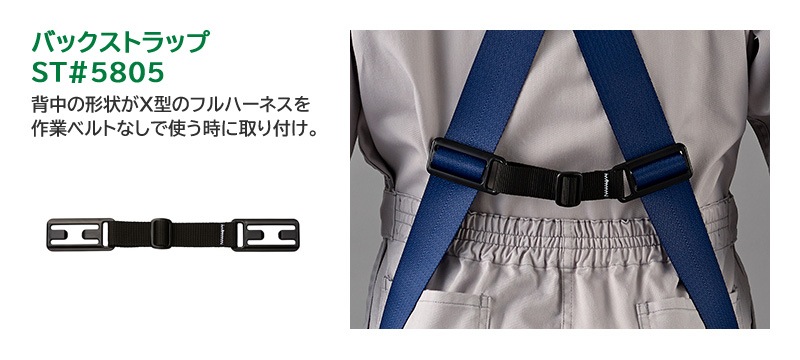 ���˥��� �ե�ϡ��ͥ� ���� ���ե饤�� ST#522A-N ��ȥ٥�Ȥʤ� �ե꡼������ ������Ŭ�� ���������Ѵ�� ë�������